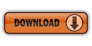free download tuneup utilities 2013 full version with crack